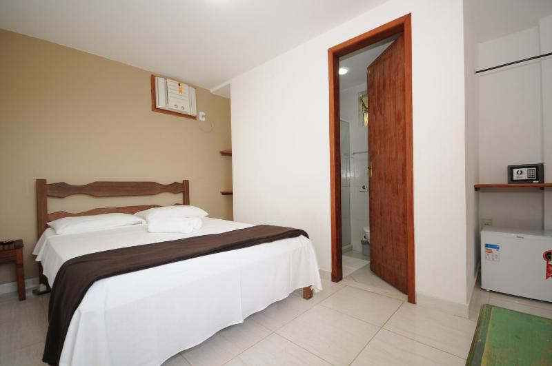 pousada CASA 29 BÚZIOS - image 16