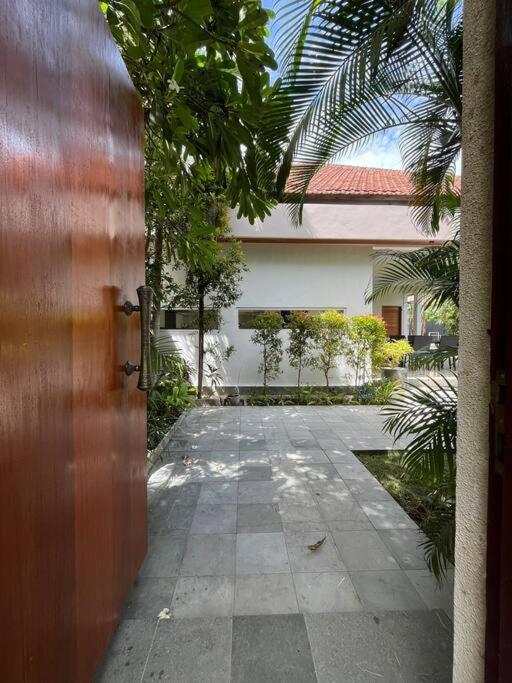 Harmoni Villa Plawa - image 29