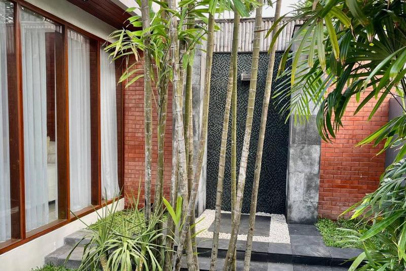 Harmoni Villa Plawa - image 20