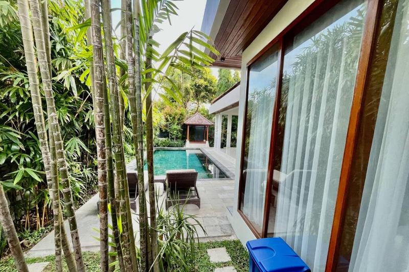 Harmoni Villa Plawa - image 28