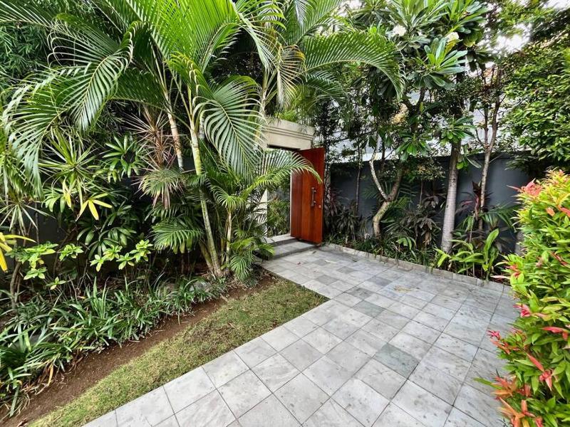 Harmoni Villa Plawa - image 10