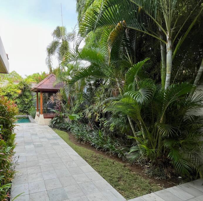 Harmoni Villa Plawa - image 17