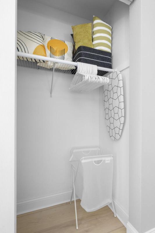 Luka Abodes II - image 8