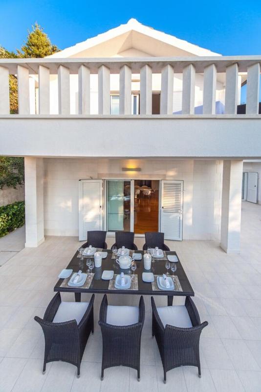 Apartments Fortunata - image 3