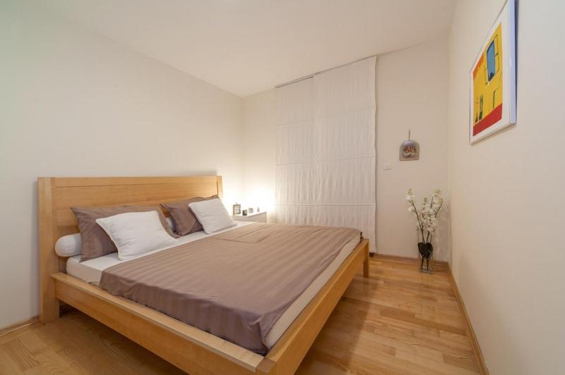 Apartments Fortunata - image 47