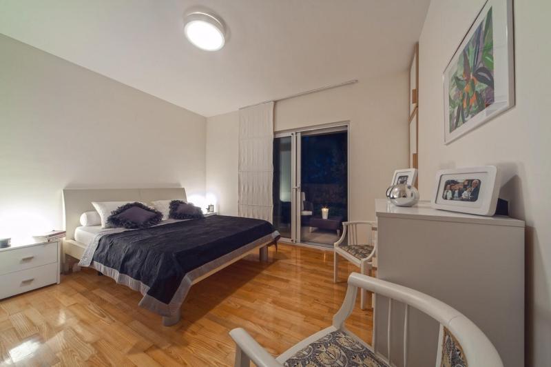 Apartments Fortunata - image 45