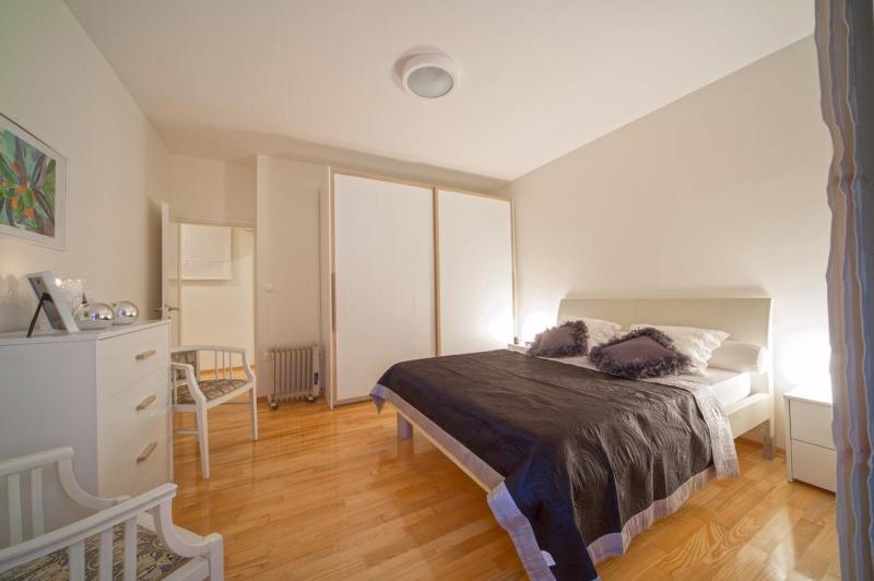 Apartments Fortunata - image 13