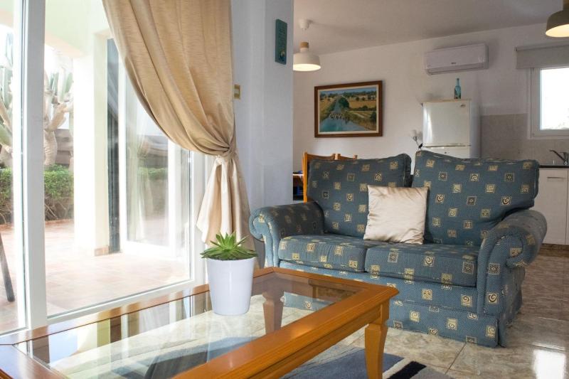 Two-Bedroom House image 2