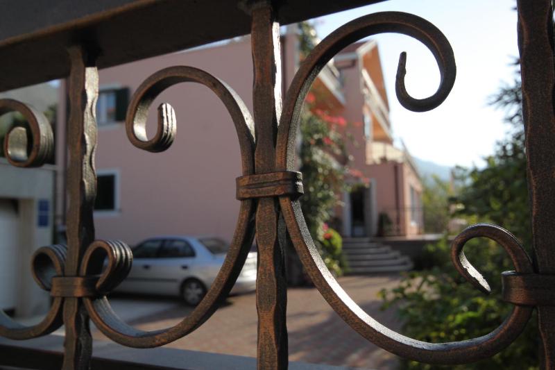 Apartments with a parking space Mlini Dubrovnik - 8569 - image 7