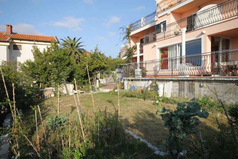 Apartments with a parking space Mlini Dubrovnik - 8569 - image 8