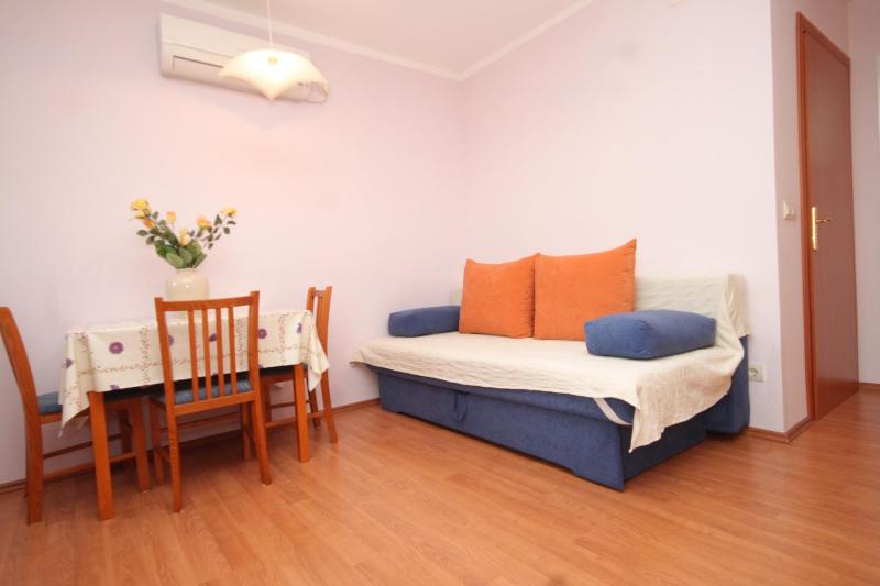Apartments with a parking space Mlini Dubrovnik - 8569 - image 15