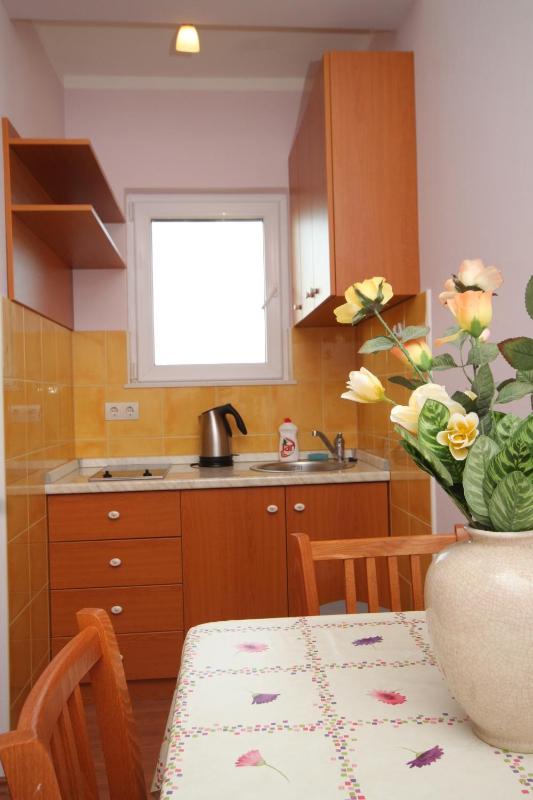 Apartments with a parking space Mlini Dubrovnik - 8569 - image 34