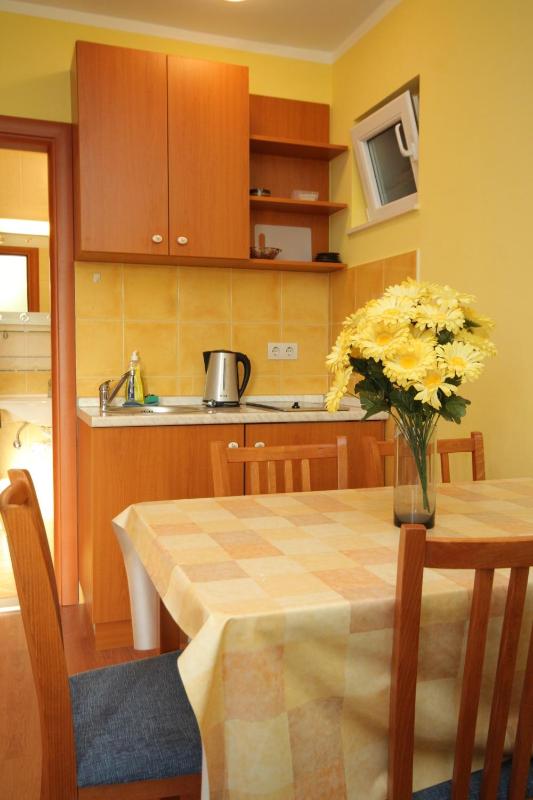 Apartments with a parking space Mlini Dubrovnik - 8569 - image 4