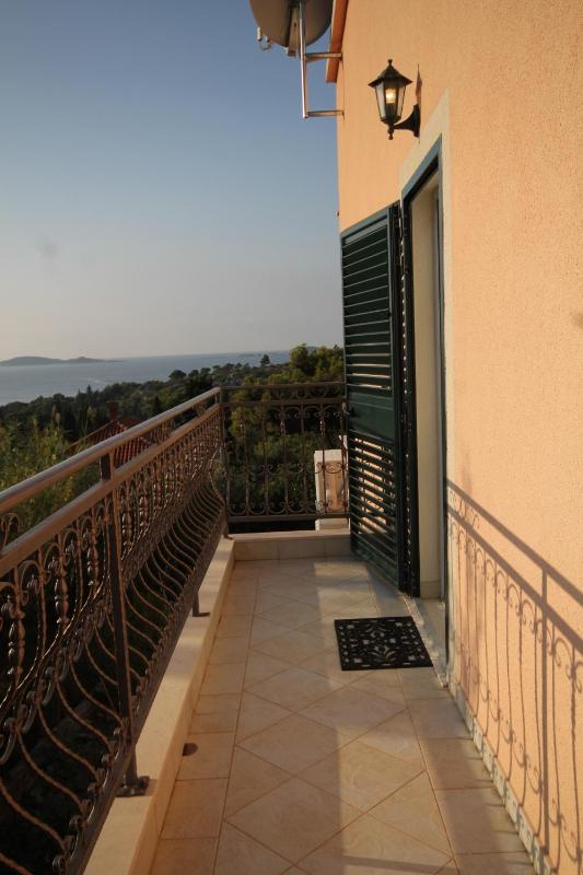 Apartments with a parking space Mlini Dubrovnik - 8569 - image 30