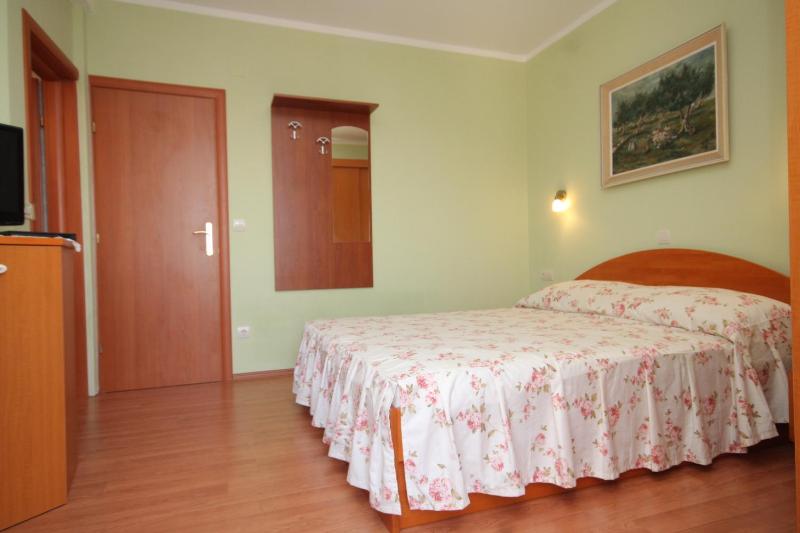 Apartments with a parking space Mlini Dubrovnik - 8569 - image 5