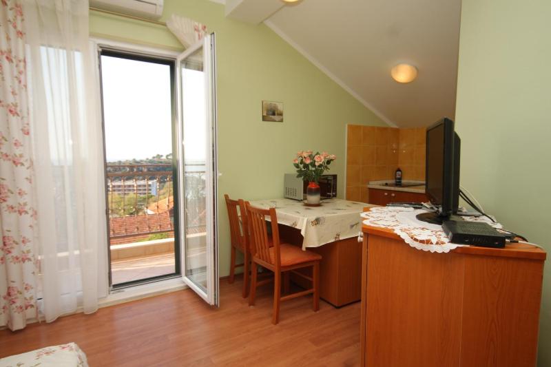 Apartments with a parking space Mlini Dubrovnik - 8569 - image 28
