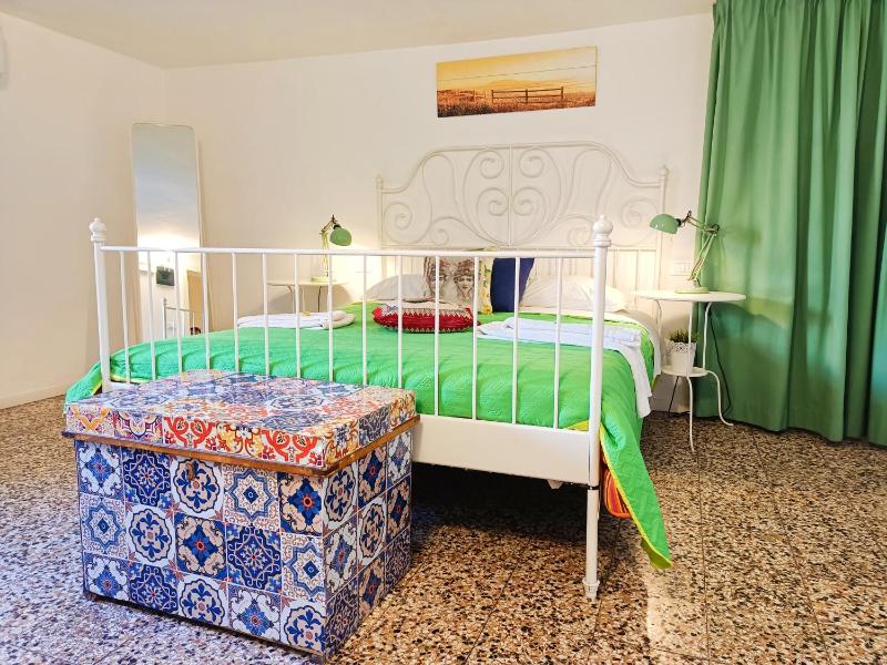B&B Perla - image 11