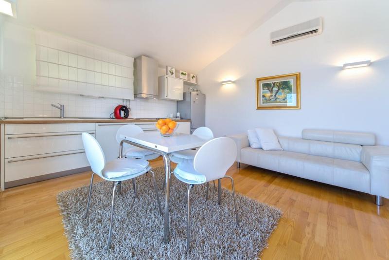 Apartments Fortunata - image 9