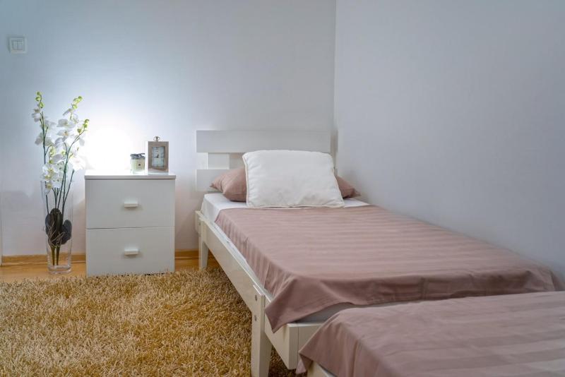 Apartments Fortunata - image 7