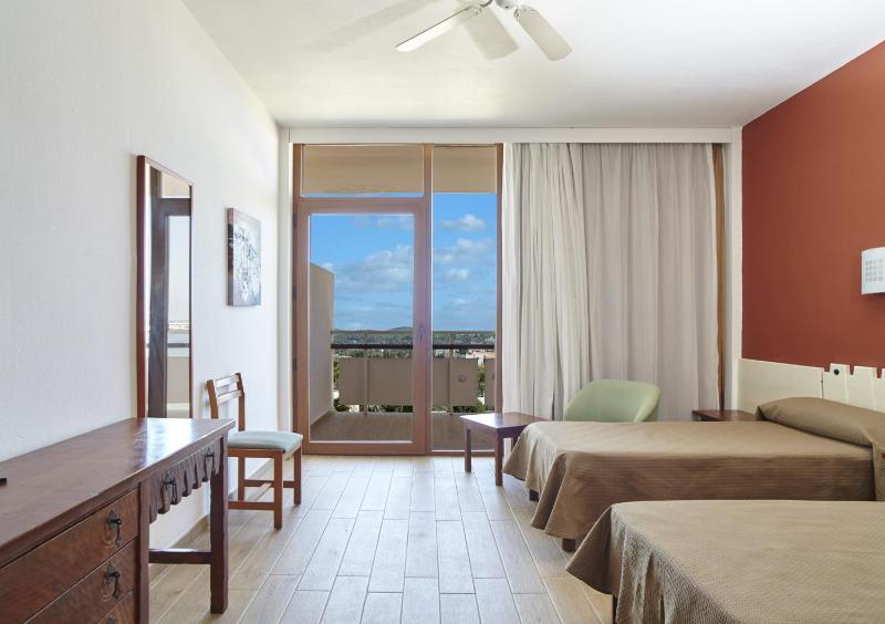 Double or Twin Room image 1