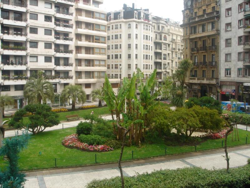 Hotel Zaragoza Plaza - image 15