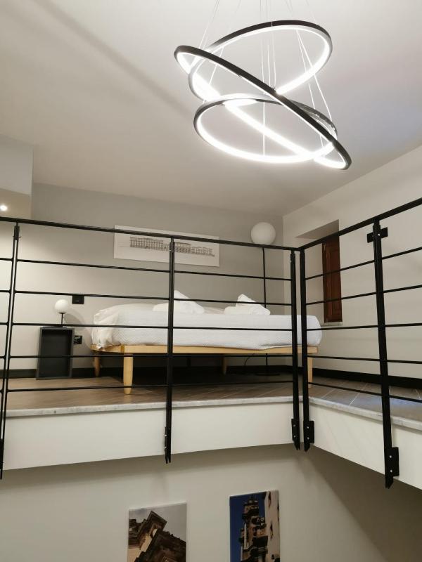 Maisonette image 4