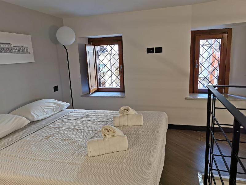 Maisonette image 3