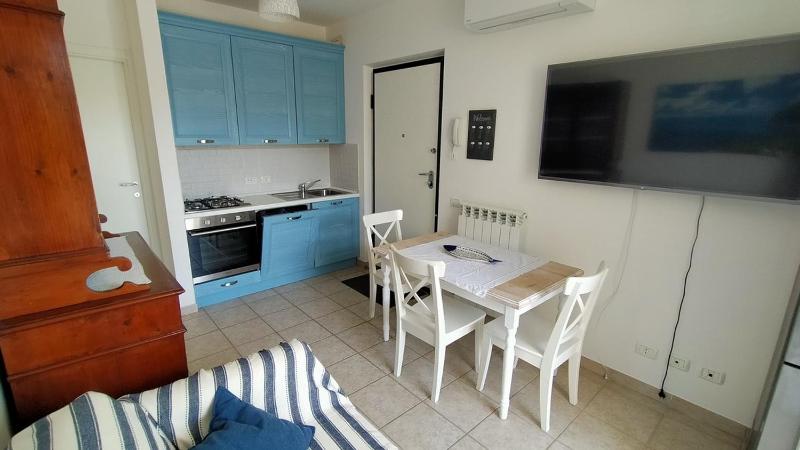 Appartamento cod. 461 Taunus Vacanze - image 16