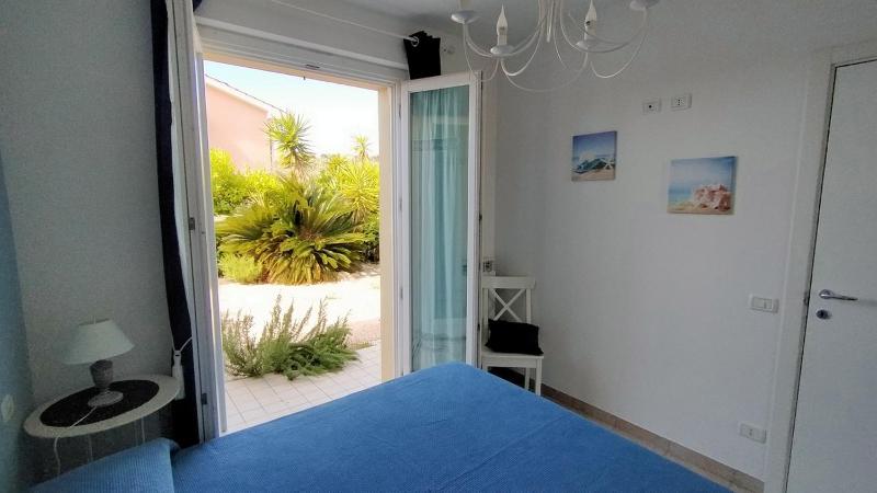 Appartamento cod. 461 Taunus Vacanze - image 9