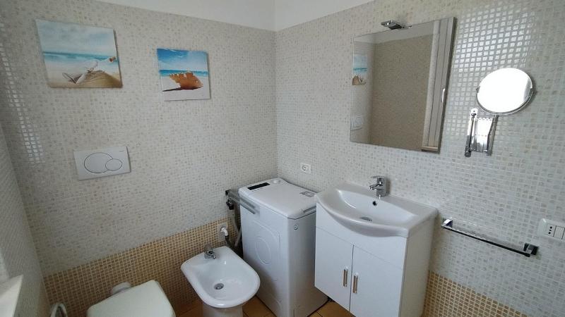 Appartamento cod. 461 Taunus Vacanze - image 5