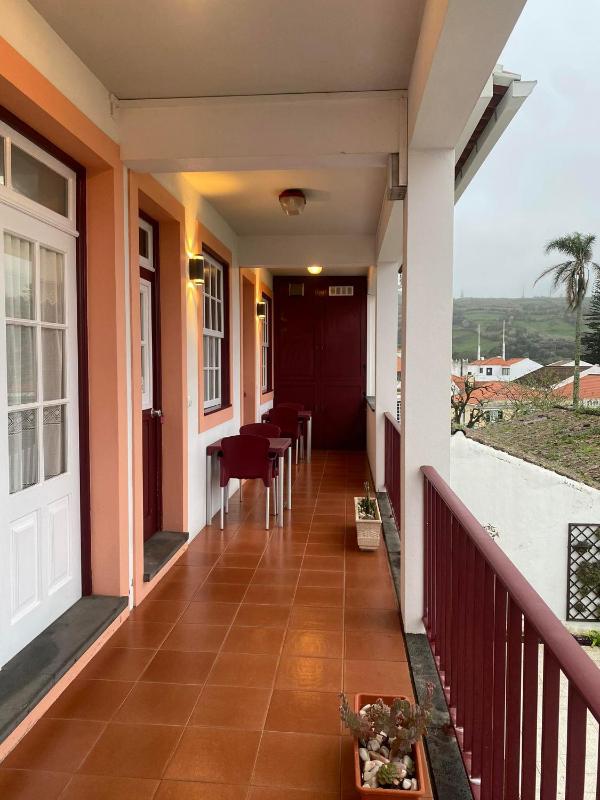 Two-Room Apartment image 2