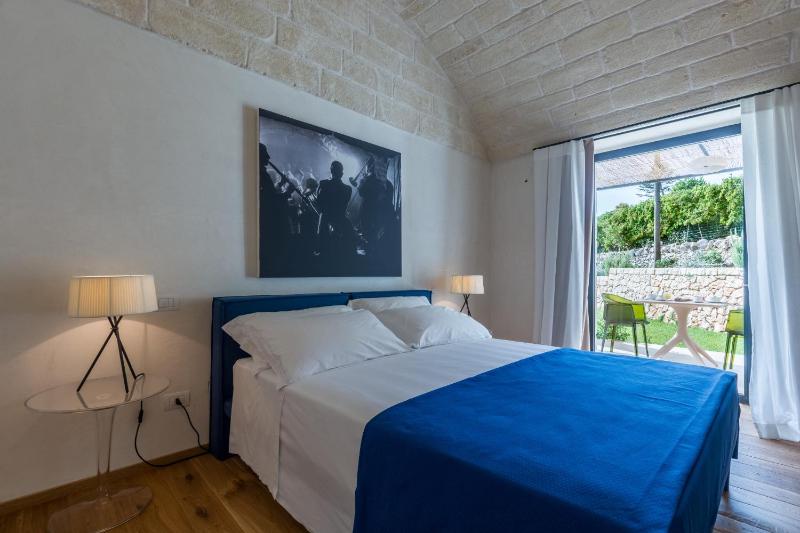 Deluxe Room image 1