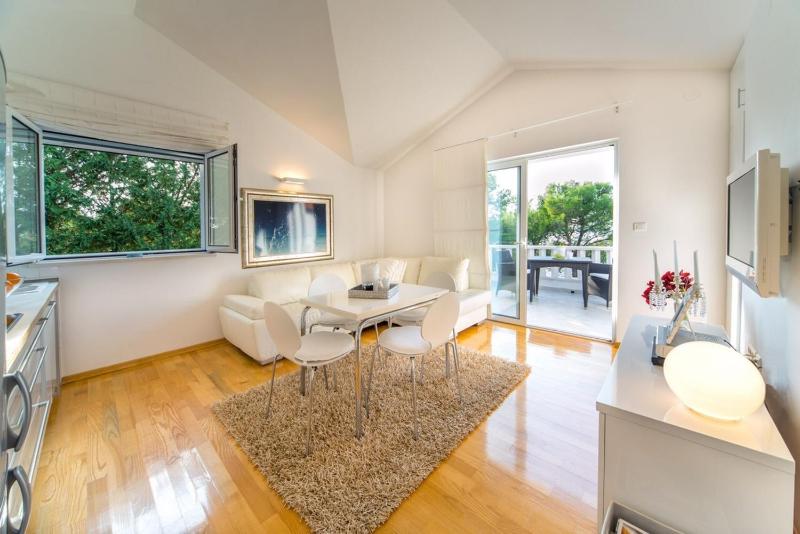Apartments Fortunata - image 30