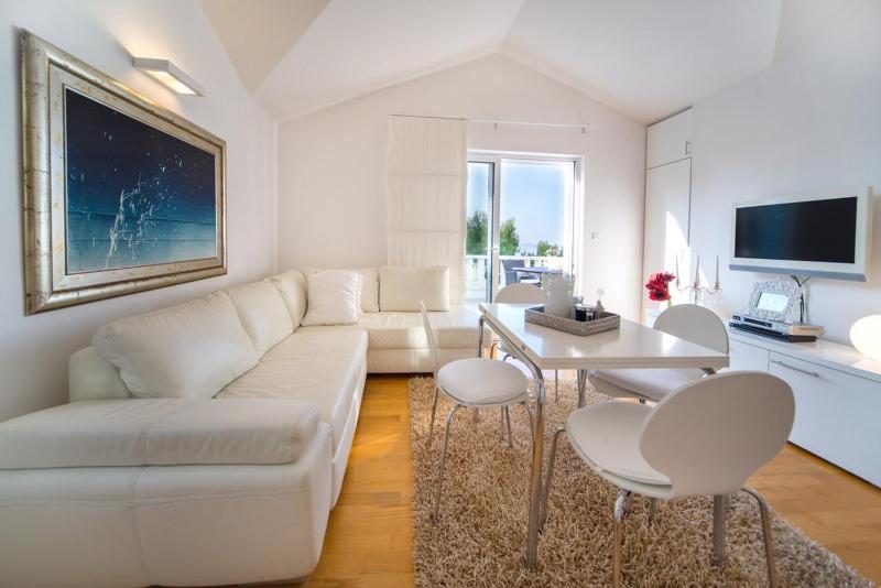 Apartments Fortunata - image 41