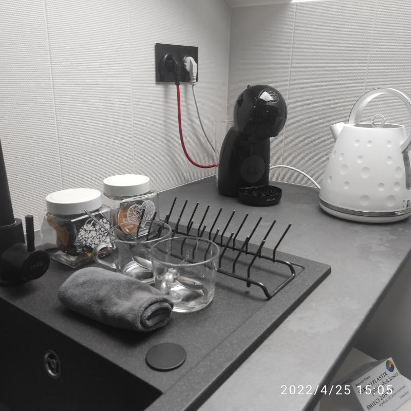 Deluxe Studio image 4