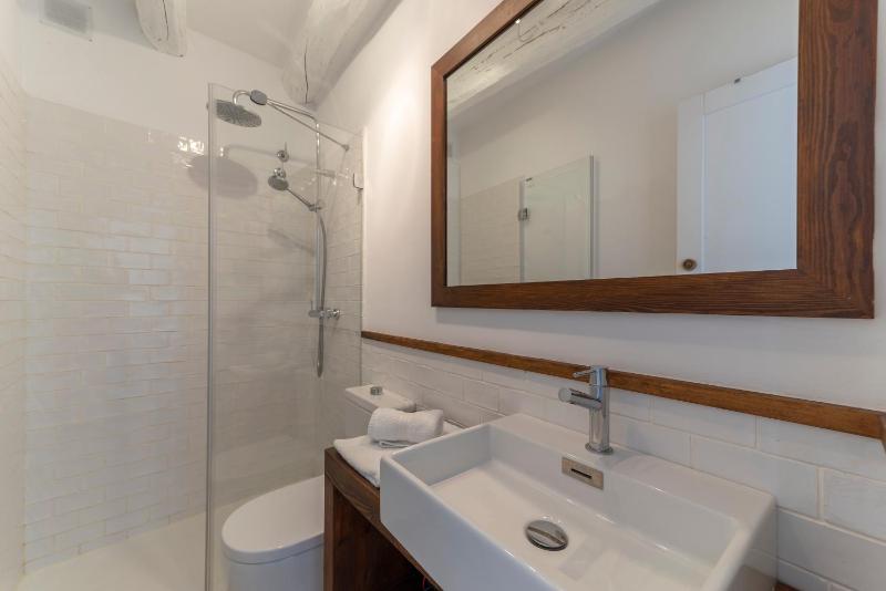 Casa Azul by Hello Homes Sitges - image 21