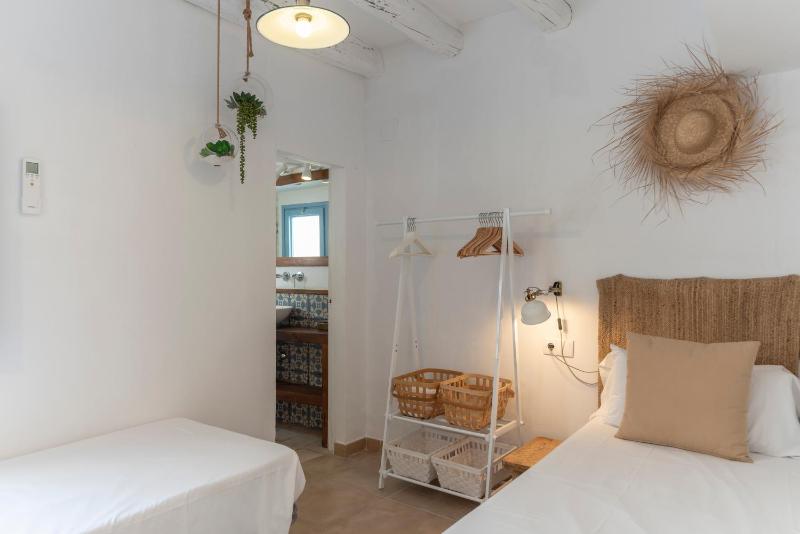 Casa Azul by Hello Homes Sitges - image 17