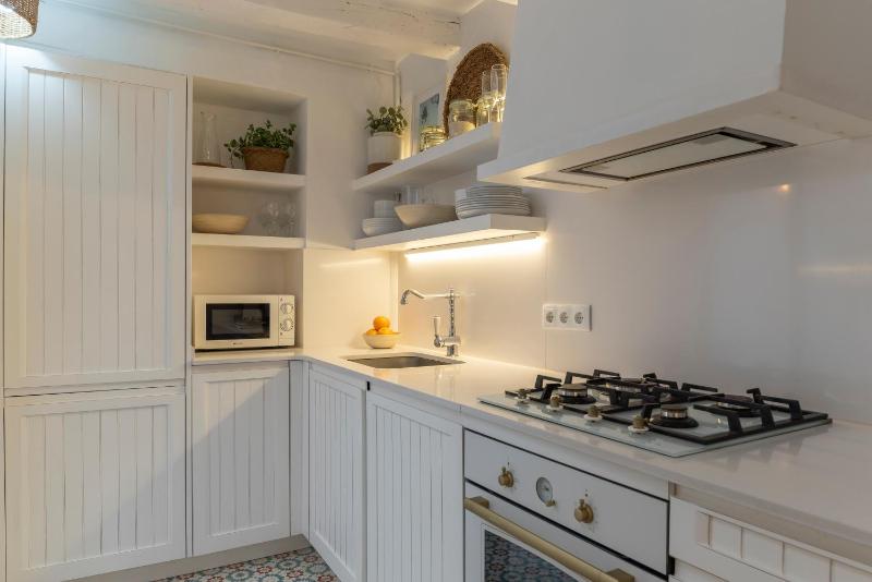 Casa Azul by Hello Homes Sitges - image 20