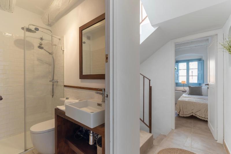 Casa Azul by Hello Homes Sitges - image 11