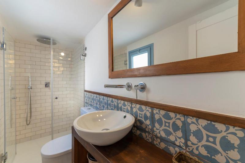 Casa Azul by Hello Homes Sitges - image 13