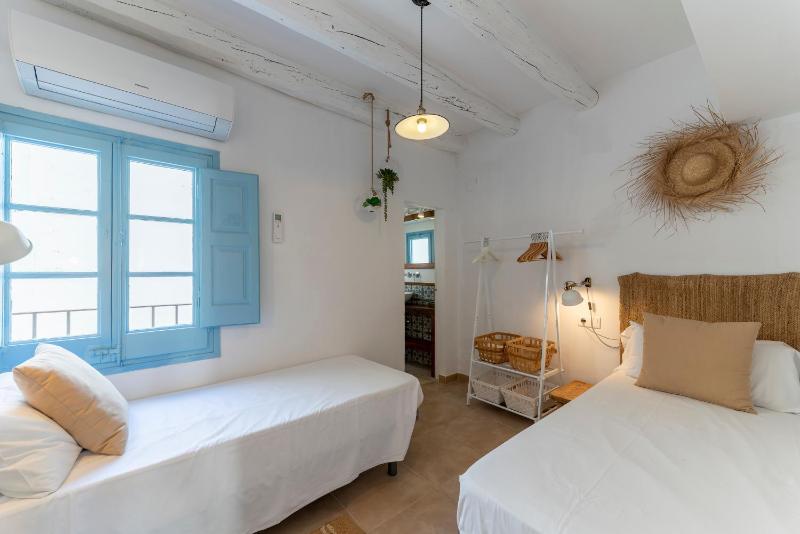 Casa Azul by Hello Homes Sitges - image 7