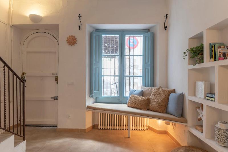 Casa Azul by Hello Homes Sitges - image 40