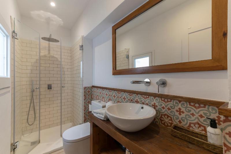 Casa Azul by Hello Homes Sitges - image 14