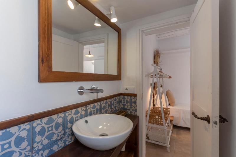 Casa Azul by Hello Homes Sitges - image 35