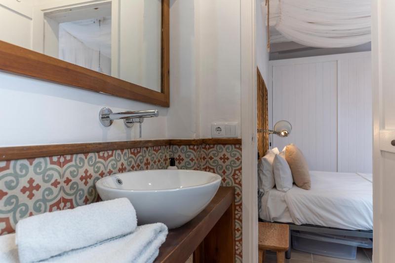 Casa Azul by Hello Homes Sitges - image 16