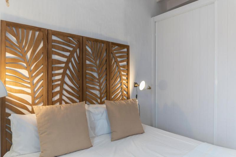 Casa Azul by Hello Homes Sitges - image 12