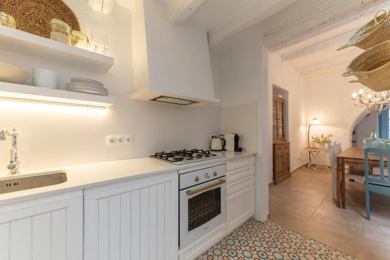 Casa Azul by Hello Homes Sitges - image 27