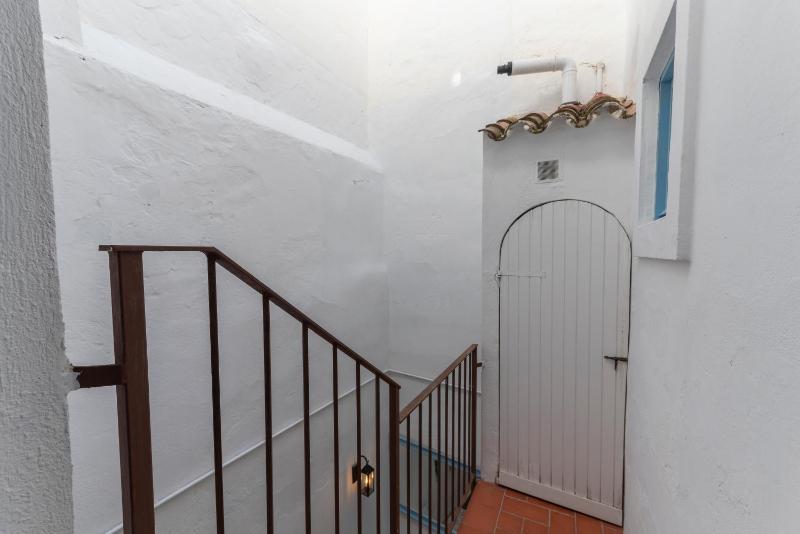 Casa Azul by Hello Homes Sitges - image 29