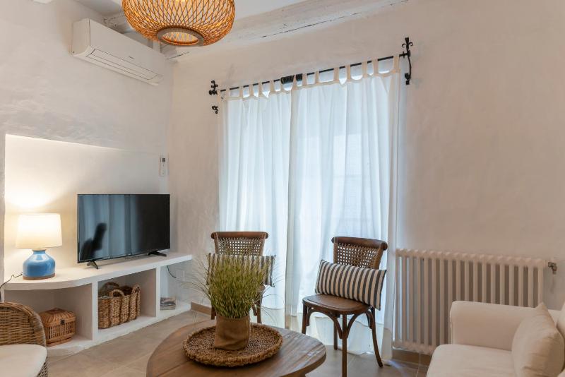 Casa Azul by Hello Homes Sitges - image 25