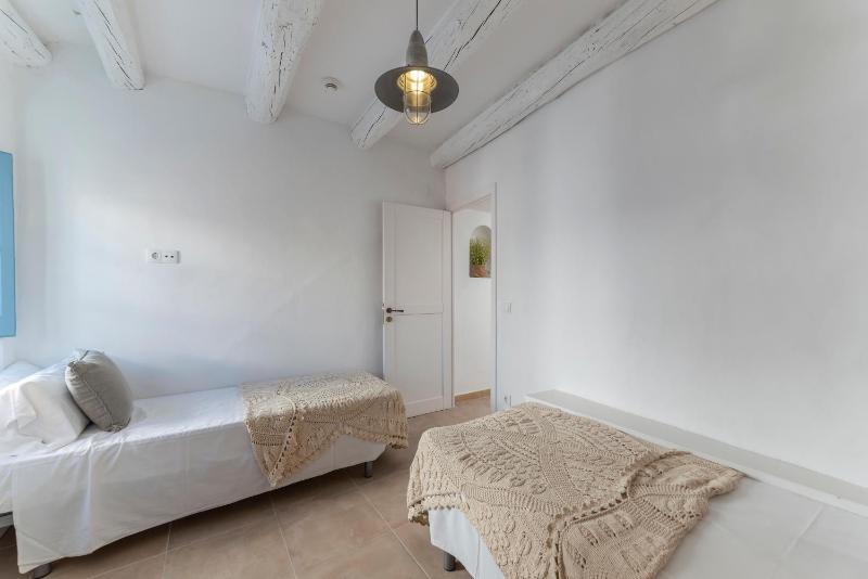 Casa Azul by Hello Homes Sitges - image 46